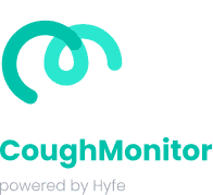 Logo of CoughMonitor Suite