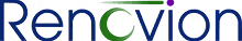 Rencovion  partner logo